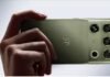 Motorola का 200MP पेरिस्कोप कैमरे वाला नया फ्लैगशिप स्मार्टफोन, जानें इसके धांसू फीचर्स