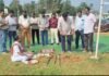 नवरात्र में गरबा, लक्की कूपन ड्रॉ सहित होंगे आकर्षक कार्यक्रम