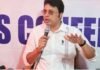 Biplab Deb: बिप्लब देब के सामने एमपी में हैं तीन बड़े चैलेंज, चार राज्यों में दिखा है इनका ‘करिश्मा’, एक्सपर्ट्स ने समझाए