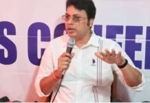Biplab Deb: बिप्लब देब के सामने एमपी में हैं तीन बड़े चैलेंज, चार राज्यों में दिखा है इनका ‘करिश्मा’, एक्सपर्ट्स ने समझाए
