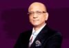 MP Richest Man: एमपी के अमीरों की सूची में कायम है विनोद अग्रवाल का दबदबा, पांच सालों से हैं सबसे अमीर, दूसरे नंबर पर कौन?