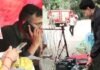 नेपाल बाढ़: लापता लोगों की तलाश के लिए मुहिम, पीड़ित परिवारों की मदद के लिए युवाओं ने शुरू किया संचार मदद केंद्र