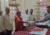 एकोड़ी में सरपंच पद के उपचुनाव की हलचल तेज, मैदान में चार महिला प्रत्याशी