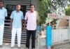 ब्रिटिश कंपनी की जहरीली विरासत, कैमोर शहर में पड़ा है 10 लाख टन ‘जहर’, बीमारी की चपेट में हैं हजारों लोग