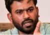 ज्ञानेश कुमार ने कल तक नहीं दिया इस्तीफे तो होगा CJP का राष्ट्रव्यापी प्रदर्शन, दीपके बोले- ‘इस गांधी जयंती पर लें लोकतंत्र बचाने का संकल्प’