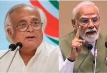 एक PM ने Gen-Z को अधिकार दिया, दूसरे ने छीनने की कोशिश की- SIR पर कांग्रेस ने सीधे प्रधानमंत्री नरेंद्र मोदी को घेरा