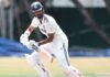 IND A vs AUS A: भारत के युवा खिलाड़ियों ने ऑस्ट्रेलिया को दी पटखनी, पहले टेस्ट में 162 रनों से हराया