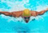 Asian Games, Swimming: भारत के तीन तैराक एशियन गेम्स स्विमिंग प्रतियोगिता के फाइनल में पहुंचे
