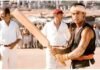 लगान’ के 25 साल पूरे होने पर Aamir Khan को मिलेगा खास तोहफा, सिंगापुर में मिलेगा बड़ा सम्मान