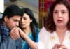 अगर किसी चीज को दिल से मांगो…’ Farah Khan ने दिया Main Hoon Na 2 का हिंट, जवाब ने बढ़ाई फैंस की धड़कनें