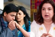 अगर किसी चीज को दिल से मांगो…’ Farah Khan ने दिया Main Hoon Na 2 का हिंट, जवाब ने बढ़ाई फैंस की धड़कनें