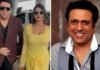 Komal Rani संग अफेयर की खबरों पर Govinda ने तोड़ी चुप्पी, बोले ‘फैमिली से दूर करने के लिए