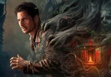 The Vvaan X Review: सिद्धार्थ-तमन्ना की फिल्म ‘द वन: फोर्स ऑफ द फॉरेस्ट को मिला मिक्स रिएक्शन, किसी ने बताया शानदार तो किसी ने किया ट्रोल