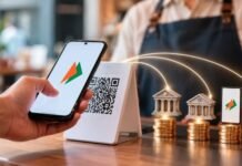 UPI MDR on EMI : लोन के भुगतान पर कितना लगेगा चार्ज और कौन करेगा भुगतान, समझें पूरा गणित