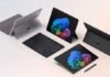 Snapdragon X2 प्रोसेसर के साथ लॉन्च हुआ Microsoft का नया लैपटॉप, 24GB रैम का मिलेगा सपोर्ट, जानें कीमत और फीचर्स