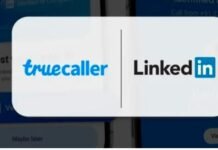 Truecaller पर अब दिखेगी LinkedIn की Verified प्रोफेशनल जानकारी, जानें कैसे करेगा काम नया फीचर