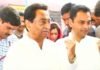वोट चोरी’ से जीता गया था 2023 मध्य प्रदेश विधानसभा चुनाव, असंभव था कमल नाथ का हारना: चुनाव आयोग पर भड़के नकुल नाथ