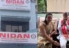 विनोद कांबली वृद्धाश्रम से अचानक हुए लापता, लालबाग के राजा का दर्शन कहकर निकले और पहुंचे नहीं