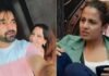 Bigg Boss 20: रीति तिवारी की ‘25000 पॉकेट मनी’ वाली कहानी निकली झूठी? मां रानी के एक्स-पति ने खोली पोल