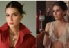 ‘इन मर्दों को सिखाओ कि…’- महिलाओं के खिलाफ अपराध पर भड़कीं Kriti Sanon, विज्ञापन विवाद पर भी कसा तंज