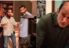 Drishyam 3 से Akshaye Khanna के जाने पर भड़के Abhishek Pathak, बोले- ‘ऐसे आखिरी वक्त पर छोड़ना ठीक नहीं’