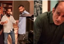 Drishyam 3 से Akshaye Khanna के जाने पर भड़के Abhishek Pathak, बोले- ‘ऐसे आखिरी वक्त पर छोड़ना ठीक नहीं’
