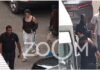 Love And War के सेट से LEAK हुईं Alia Bhatt और Ranbir Kapoor की तस्वीरें, मुंबई में हो रही शूटिंग