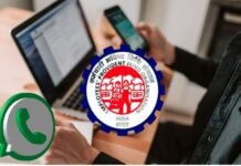 EPFO में क्यों नहीं दिख रहा है बैलेंस? क्यों आती है ये दिक्कत