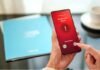Spam Calls और Messages से परेशान हैं? TRAI DND App से ऐसे करें अनचाहे कॉल और मैसेज को ब्लॉक