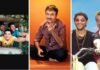Rajkumar Hirani बनाएंगे ‘3 Idiots’ का सीक्वल? ‘Munna Bhai 3’ पर भी दिया बड़ा अपडेट