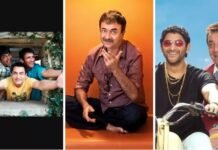 Rajkumar Hirani बनाएंगे ‘3 Idiots’ का सीक्वल? ‘Munna Bhai 3’ पर भी दिया बड़ा अपडेट