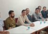 आज खुलेंगे बैंक,कल से 3 दिनों तक लटके रहेंगे शाखाओं में ताले