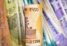 Bank Account में Lien Amount क्या होता है, पैसा होते हुए भी इस्तेमाल क्यों नहीं कर पाते