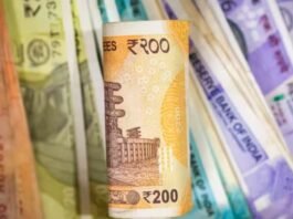 Bank Account में Lien Amount क्या होता है, पैसा होते हुए भी इस्तेमाल क्यों नहीं कर पाते