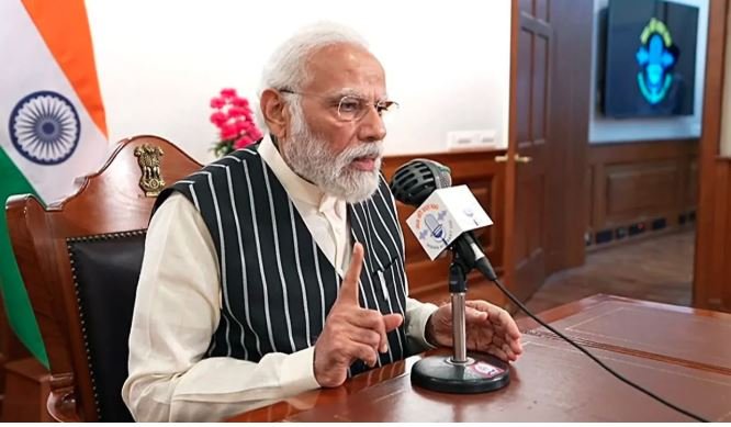 Capture