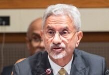 ‘संयुक्त राष्ट्र का समर्थक है ब्रिक्स’, जयशंकर ने साफ किया भारत का रुख, बोले- दोनों की तुलना करना ठीक नहीं