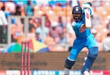क्या है विराट कोहली के जीवन का सबसे बड़ा सपना, 2027 वर्ल्ड कप को लेकर बताई दिल की बात