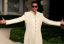 Akshay Kumar की लग गई लॉटरी, रिलीज से पहले ही अपकमिंग मूवी ने छापे करोड़ों