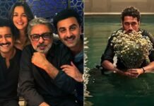 ‘मेरी बकेट लिस्ट में था’- Sanjay Leela Bhansali के साथ Love And War में काम करने Vicky Kaushal ने तोड़ी चुप्पी