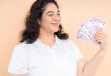 July 2026 DA Hike: बढ़कर 64% हो सकता है महंगाई भत्ता, कितनी बढ़ेगी सैलरी, समझें कैलकुलेशन
