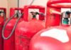 LPG Cylinder Booking: 1 अक्टूबर से बदल जाएगा गैस सिलेंडर बुकिंग का नियम, इन लोगों को नहीं मिलेगी डिलीवरी