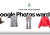 Google Photos में आया नया Redact टूल, अब फोटो से छिपा सकेंगे निजी जानकारी, AI Wardrobe भी हुआ लॉन्च