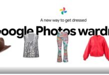 Google Photos में आया नया Redact टूल, अब फोटो से छिपा सकेंगे निजी जानकारी, AI Wardrobe भी हुआ लॉन्च