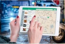 Google Maps vs Google Earth: क्या है दोनों में फर्क? जानें कैसे करती हैं काम