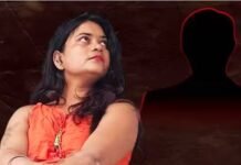 प्यार में धोखा, मिस प्रिटी इंडिया निधि तिवारी केस में ट्विस्ट, सोनू सिंह से क्या था रिश्ता, जान लीजिए