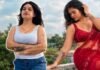 लाखों फॉलोअर्स, ब्यूटी कॉन्टेस्ट जीते, फिर भी उलझी थी निधि तिवारी की पर्सनल लाइफ, जानें परिवार में कौन-कौन?