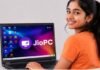 8 साल पुराना लैपटॉप भी बन जाएगा नया, JioPC देगा 16GB RAM और 1TB तक स्टोरेज