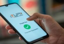 ये फीस है, टैक्स है या कुछ और? दो हजार रुपये से अधिक के UPI पेमेंट पर चार्ज क्यों? सुप्रीम कोर्ट का केंद्र को नोटिस