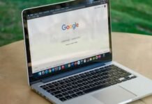 Chrome में काम करते-करते अचानक बंद हो गए सभी टैब्स, यह एक फीचर खत्म करेगा बड़ी टेंशन