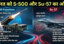 छोटी कारों से SUV की ओर बढ़ रहा है भारतीयों का रुझान, क्यों लोगों को भा रही बड़ी गाड़ियां